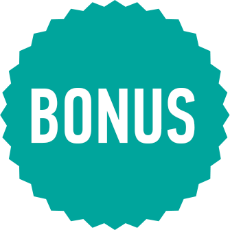 Bonus für PAMM